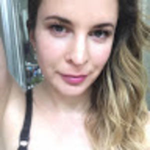 Meet your Posher, Helen